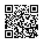 ACT96WH53SD QRCode