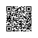 ACT96WH53SN-3025-LC QRCode