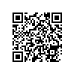 ACT96WH53SN-3025 QRCode