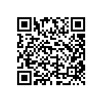 ACT96WH55AA-3025 QRCode