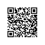 ACT96WH55AN-3025 QRCode