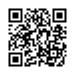 ACT96WH55BN QRCode