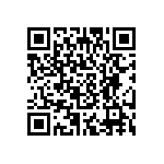 ACT96WH55PA-3025 QRCode