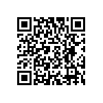 ACT96WH55PA-61490 QRCode