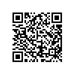 ACT96WH55PB-3025-LC QRCode