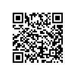 ACT96WH55PB-3025 QRCode