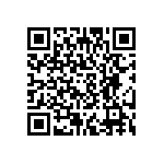 ACT96WH55PC-6149 QRCode