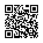 ACT96WH55PC QRCode