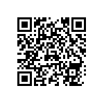 ACT96WH55PN-3025-LC QRCode