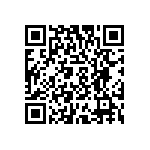 ACT96WH55PN-61490 QRCode