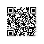 ACT96WH55SA-3025 QRCode