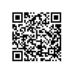 ACT96WH55SB-3025-LC QRCode