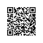 ACT96WH55SC-6149 QRCode