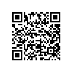 ACT96WH55SD-6149 QRCode