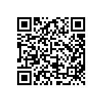 ACT96WH55SN-3025-LC QRCode