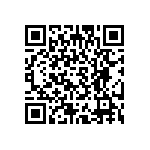 ACT96WJ04PD-6149 QRCode