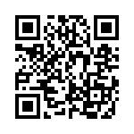 ACT96WJ19BB QRCode