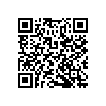 ACT96WJ19PA-61490 QRCode