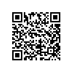 ACT96WJ19SC-6149 QRCode