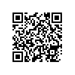 ACT96WJ19SE-3025 QRCode