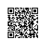 ACT96WJ19SE-6149 QRCode