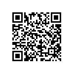 ACT96WJ19SN-3025 QRCode