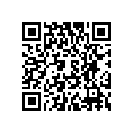 ACT96WJ20PC-61490 QRCode