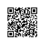 ACT96WJ20PD-61490 QRCode