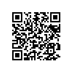 ACT96WJ20SA-61490 QRCode