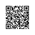 ACT96WJ24BN-3025 QRCode