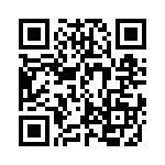 ACT96WJ24BN QRCode