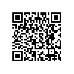 ACT96WJ24PA-3025 QRCode