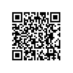 ACT96WJ24PE-3025 QRCode