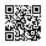 ACT96WJ24PE QRCode