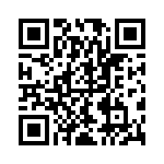 ACT96WJ24PN-LC QRCode