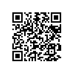 ACT96WJ24SA-61490 QRCode