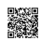 ACT96WJ24SB-3025 QRCode