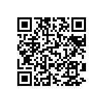 ACT96WJ24SD-6149 QRCode