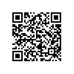 ACT96WJ24SN-3025-LC QRCode