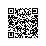 ACT96WJ29AB-3025 QRCode