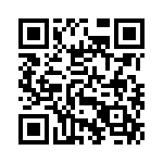 ACT96WJ29BB QRCode