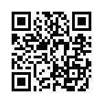 ACT96WJ29PA QRCode