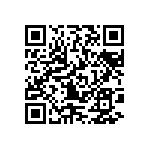 ACT96WJ29PN-3025-LC QRCode