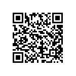 ACT96WJ29PN-3025 QRCode