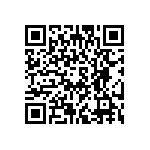 ACT96WJ29SC-6149 QRCode