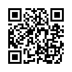 ACT96WJ29SD QRCode