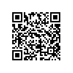 ACT96WJ29SE-6149 QRCode