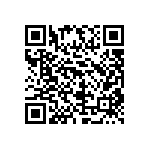 ACT96WJ29SN-3025 QRCode