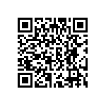 ACT96WJ35BB-3025 QRCode