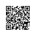 ACT96WJ35BN-3025 QRCode